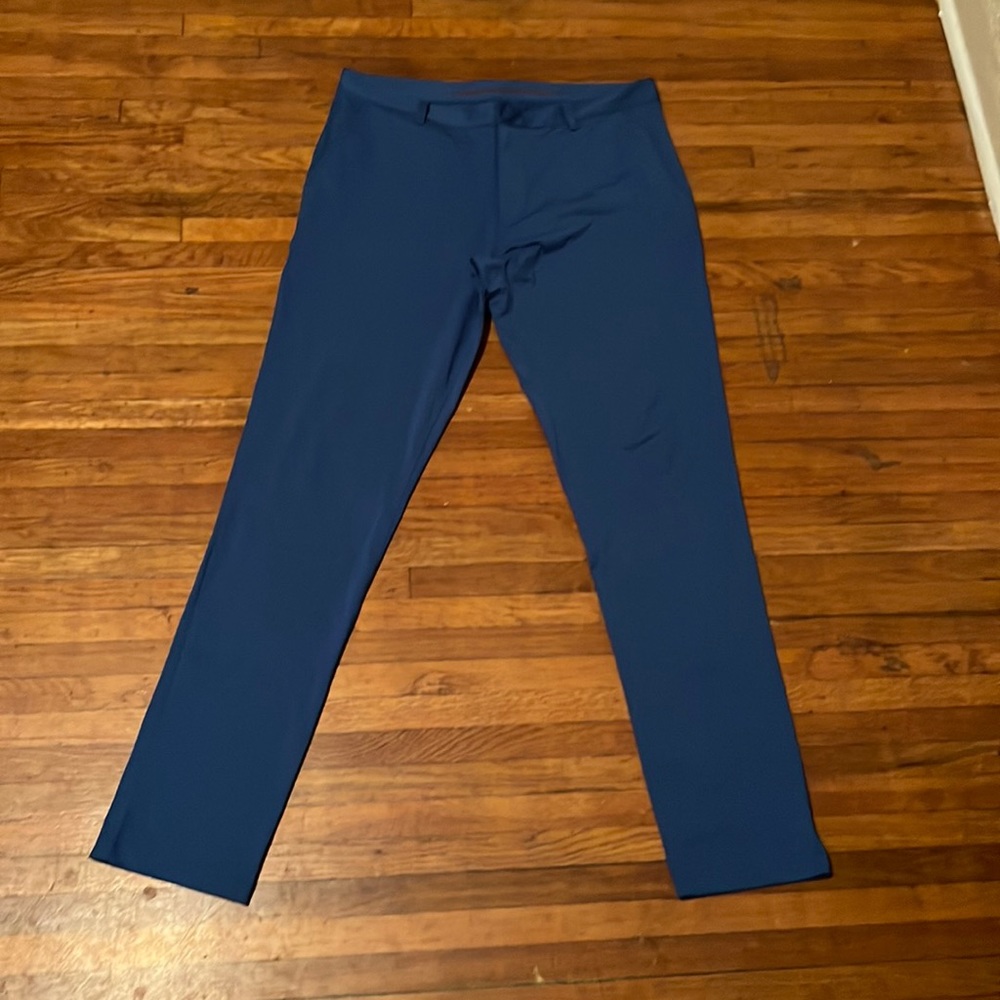 RHONE Golf Pant